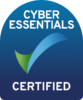 Computer Relocations Cyber Essentials Certification
