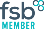 Computer Relocations Limited Federation of Small Businesses Member
